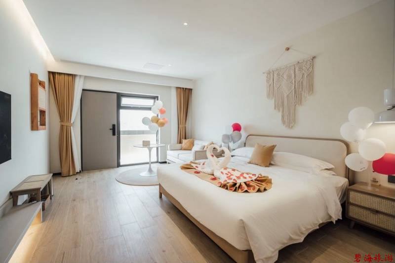 16_調整大小 16_調整大小