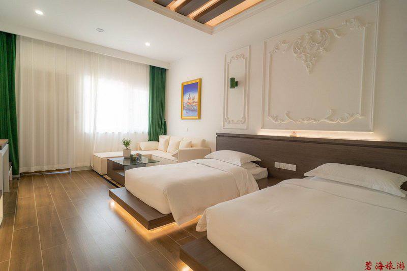 18_調整大小 18_調整大小