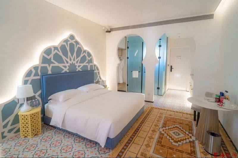 7_調整大小 7_調整大小