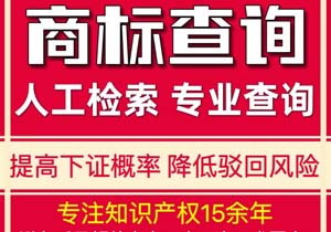 汽車行業(yè)商標注冊全攻略：核心分類+避坑指南(老板必看!)