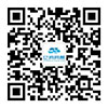 公司公眾號(hào)