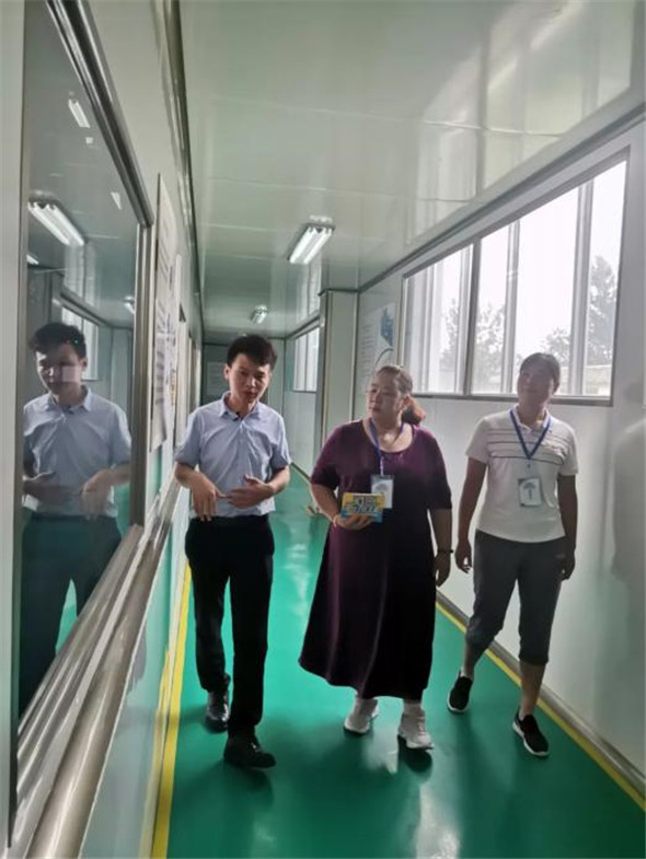 圖片3.jpg