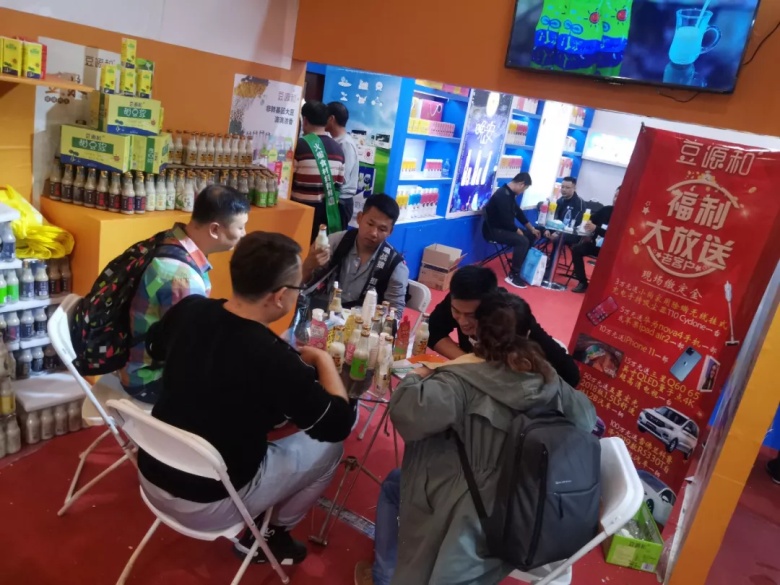 圖片2.jpg