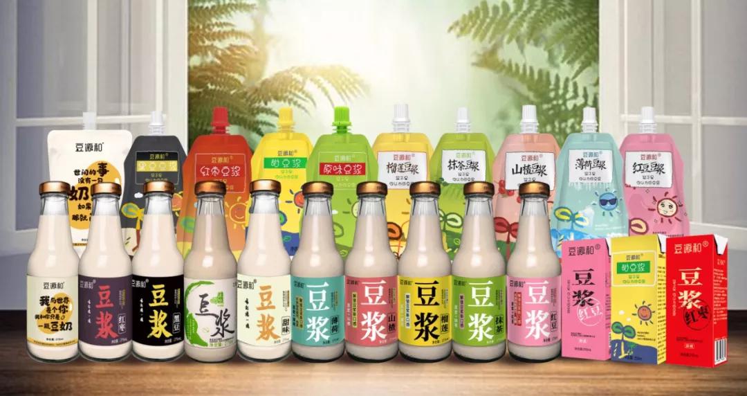 圖片4.jpg