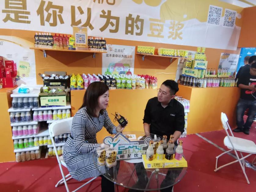 圖片6.jpg