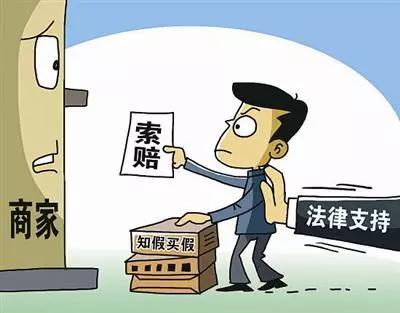 圖片1.jpg