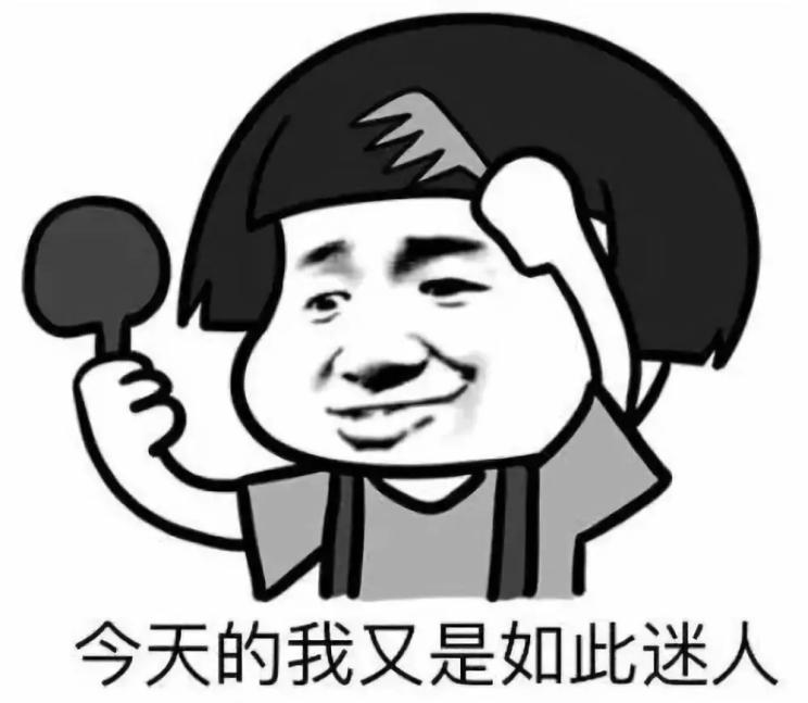 圖片13.jpg