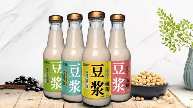 圖片15.jpg