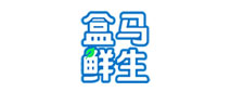 盒馬鮮生