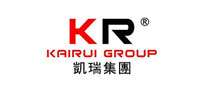 凱瑞集團(tuán)