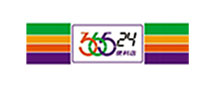 565