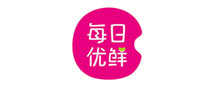 每日優(yōu)鮮