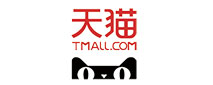 天貓