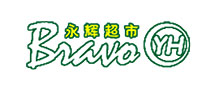 永輝超市