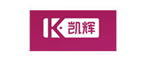 凱輝