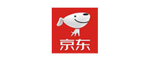京東