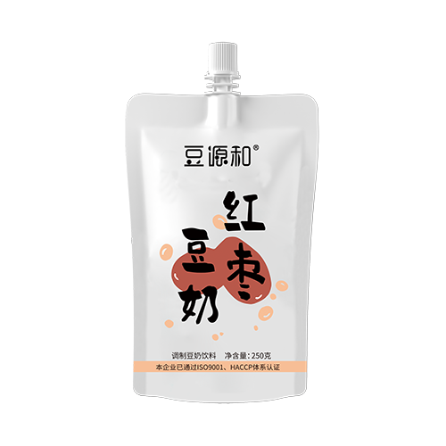 網(wǎng)紅爆款系列