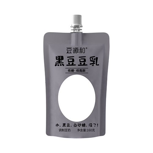 陽(yáng)光配餐系列